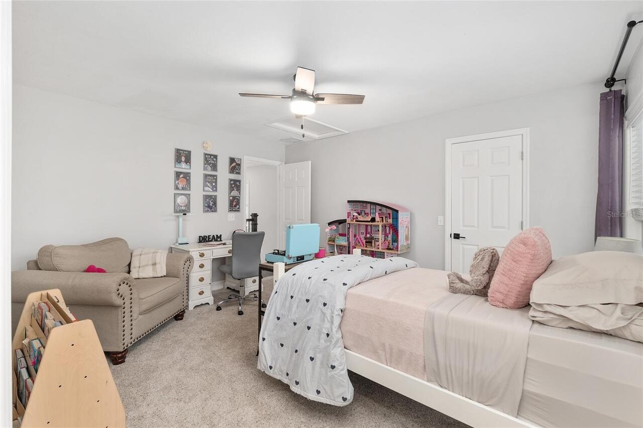 Listing Photo 45