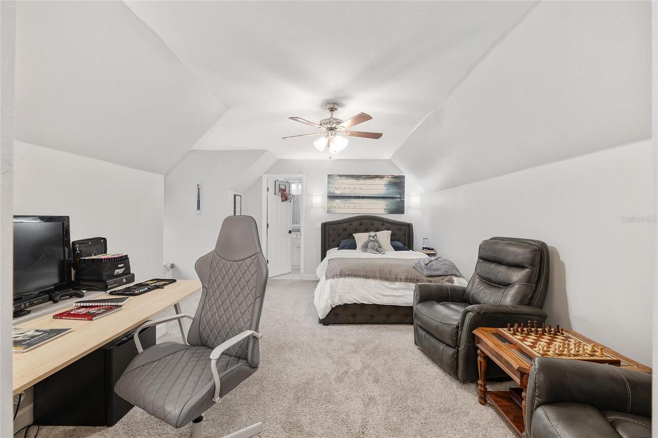 Listing Photo 47