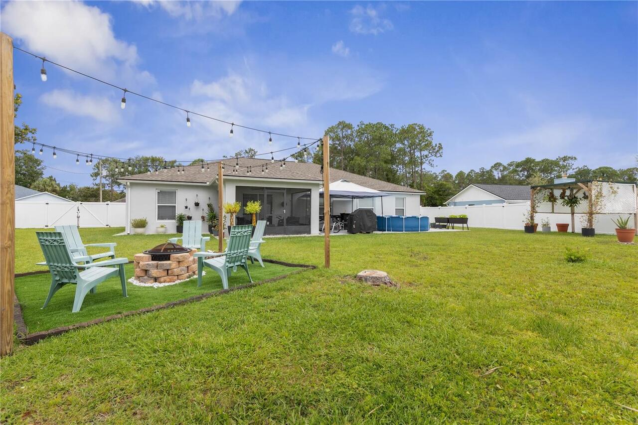 Listing Photo 37