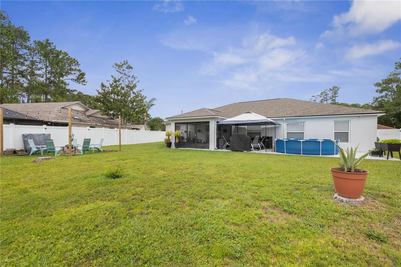 Listing Photo 38