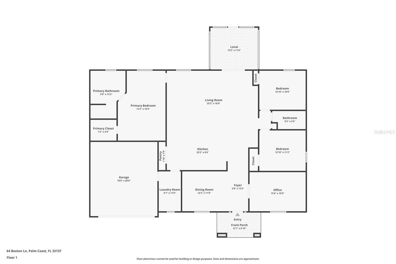 Listing Photo 47