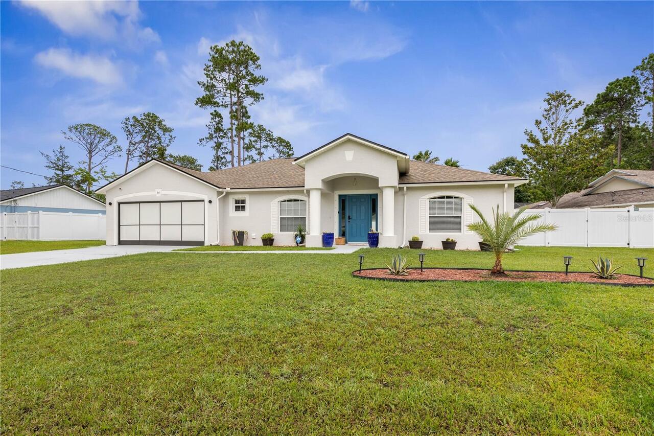 Listing Photo 48