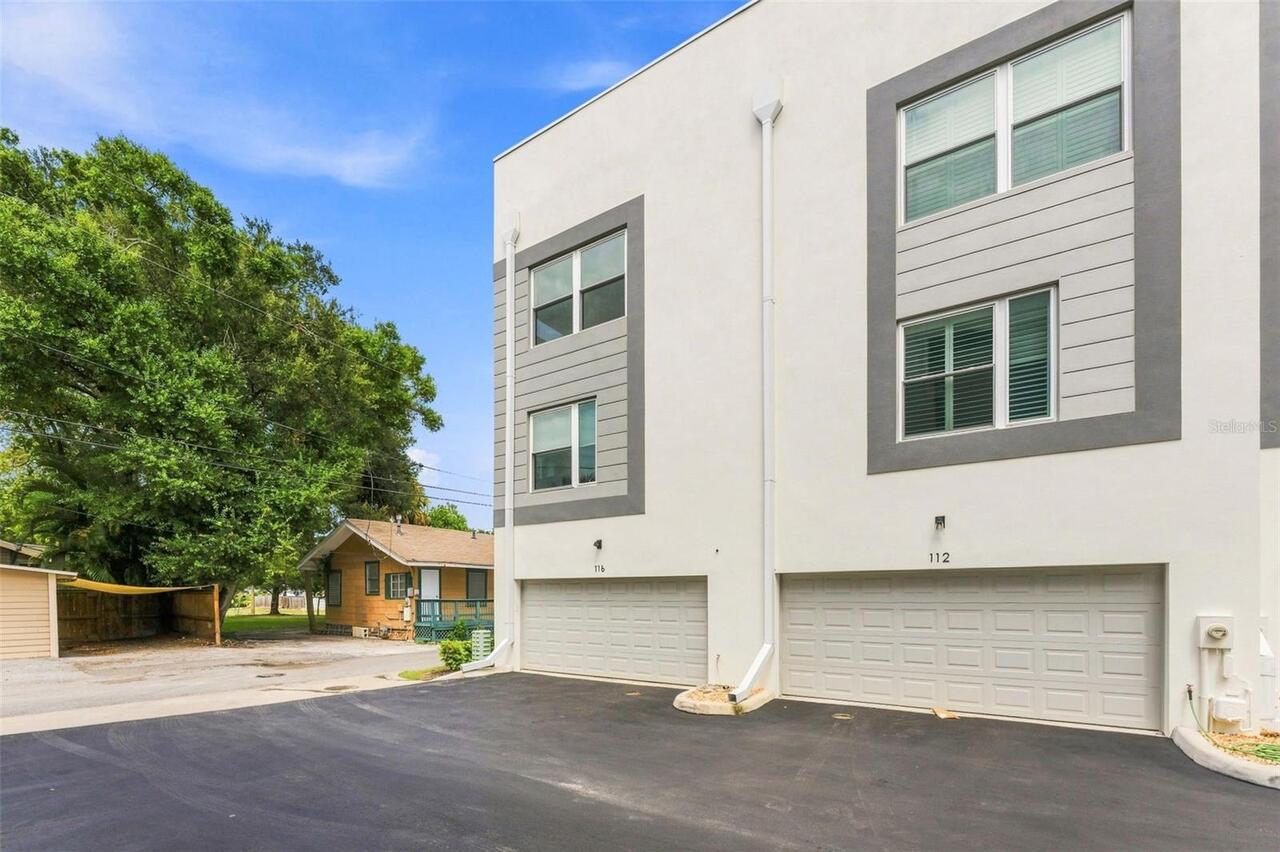 Listing Photo 37