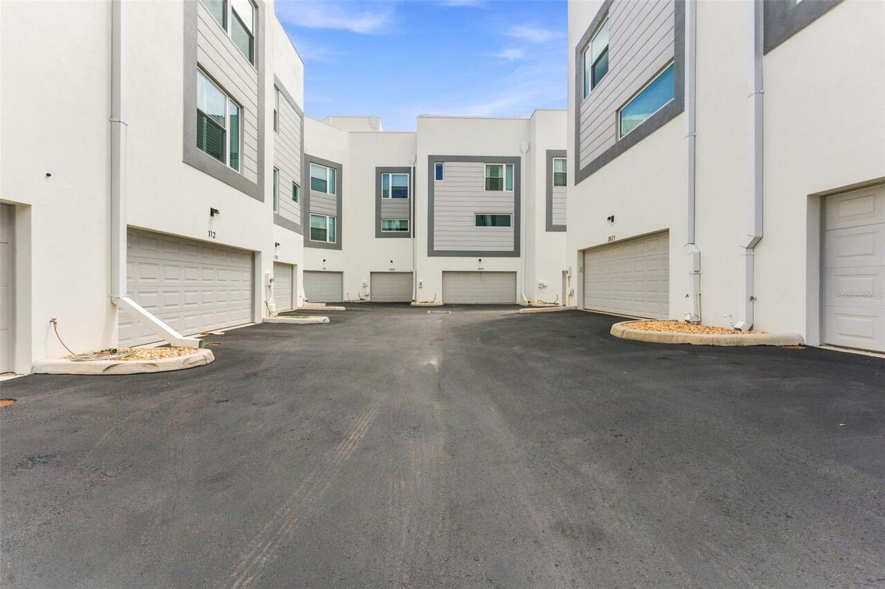 Listing Photo 38