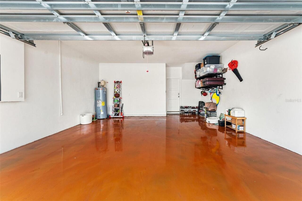 Listing Photo 39