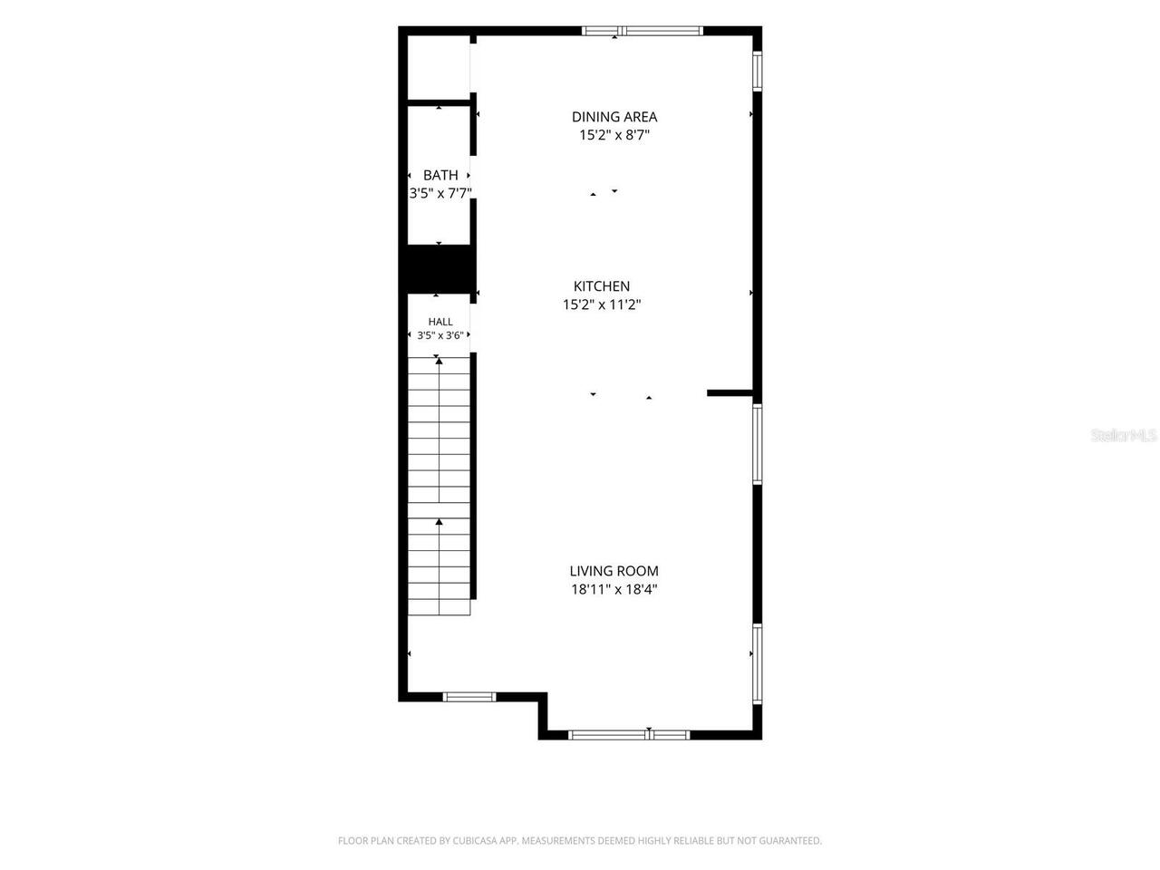 Listing Photo 43