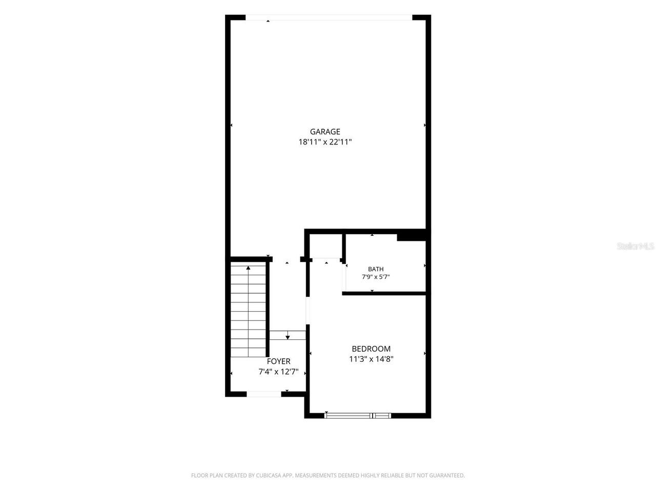 Listing Photo 44