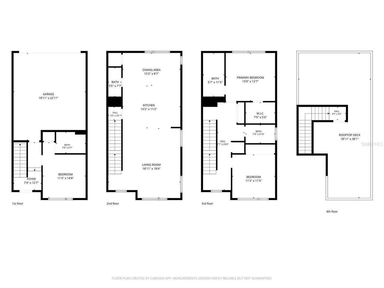 Listing Photo 45