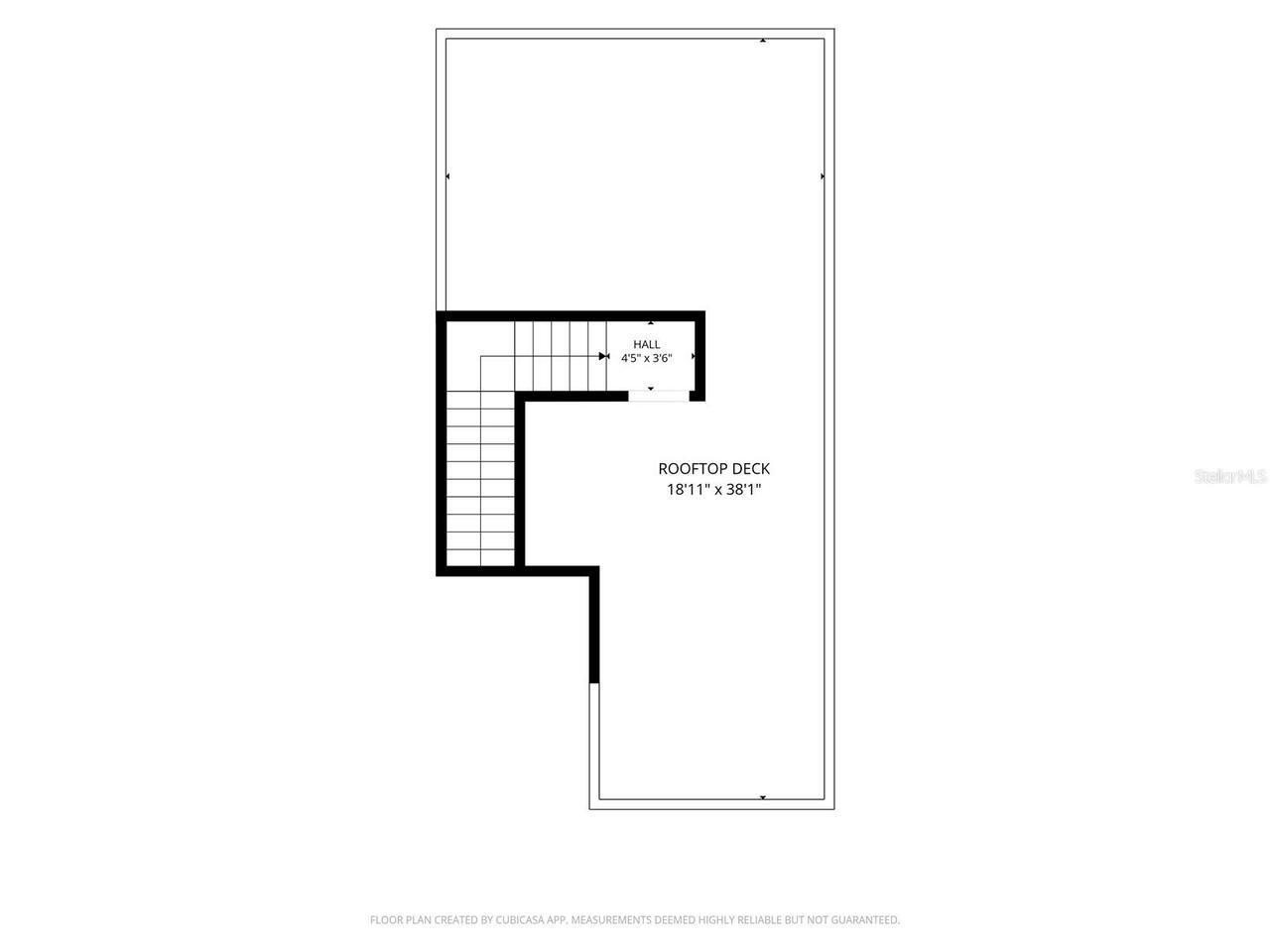 Listing Photo 46