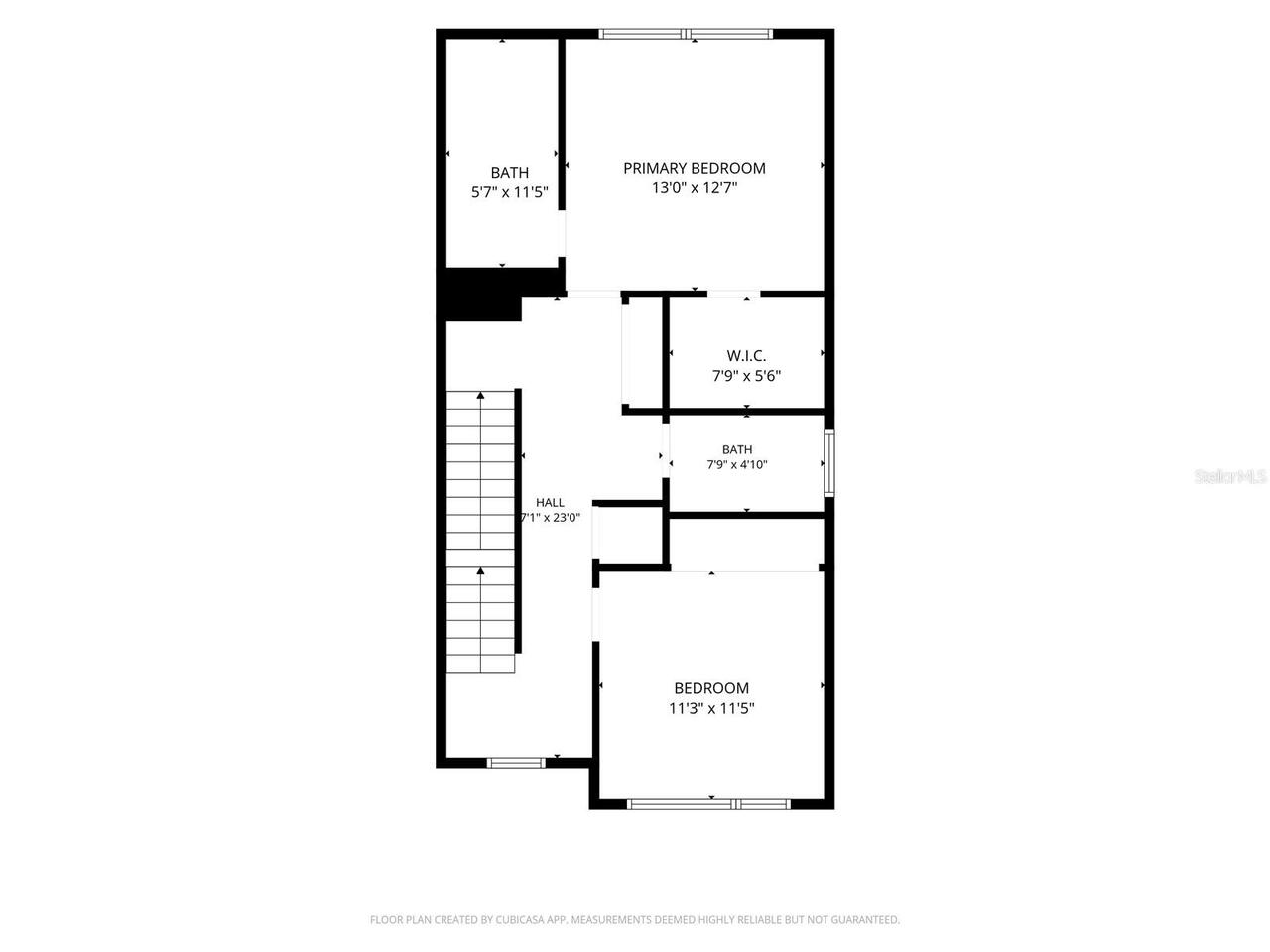 Listing Photo 47