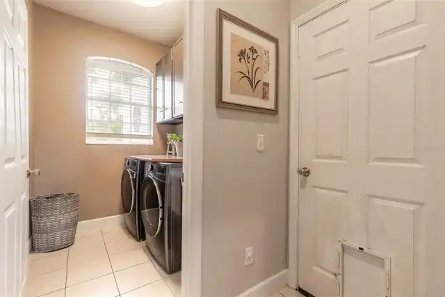 Listing Photo 17