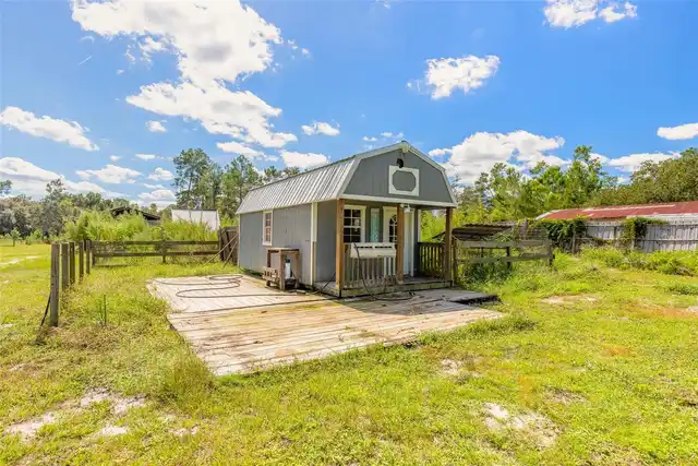 Listing Photo 45