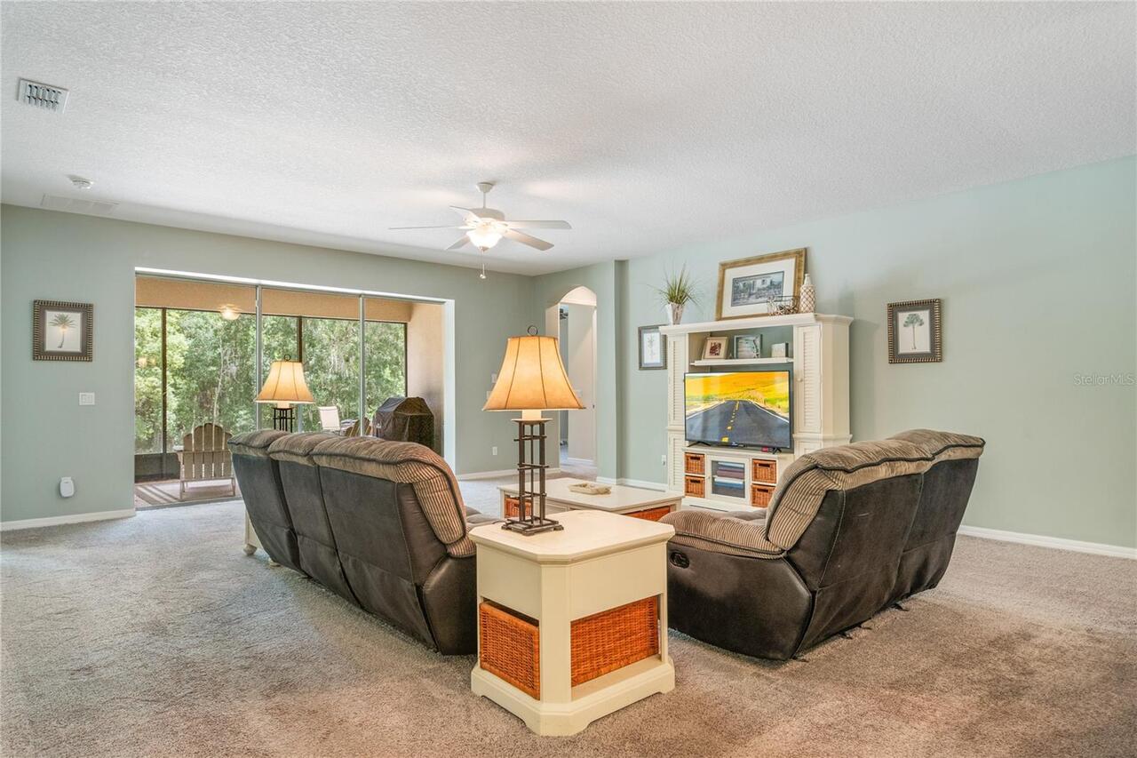 Listing Photo 33