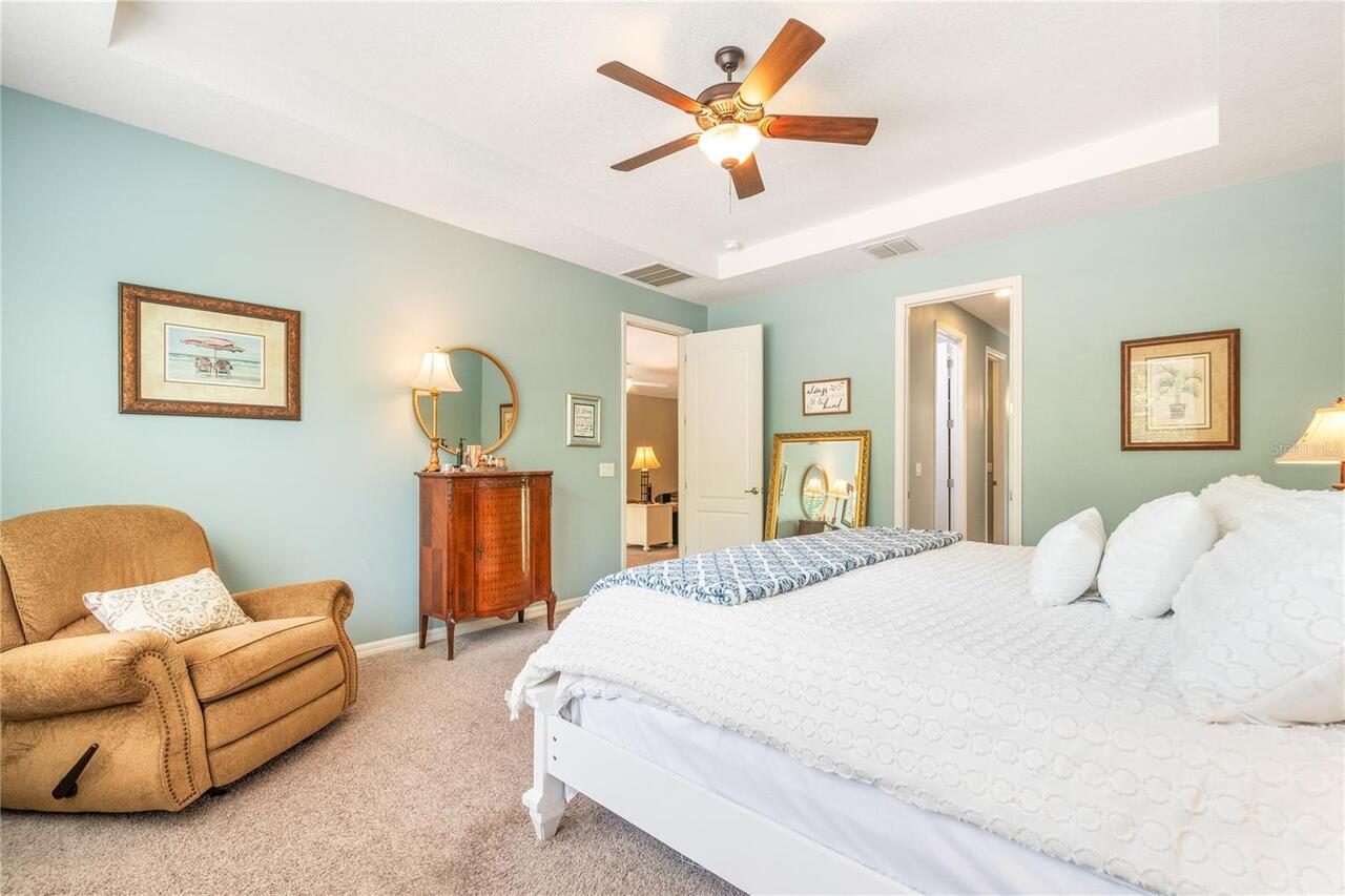 Listing Photo 41