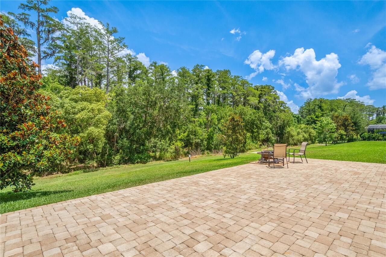 Listing Photo 56