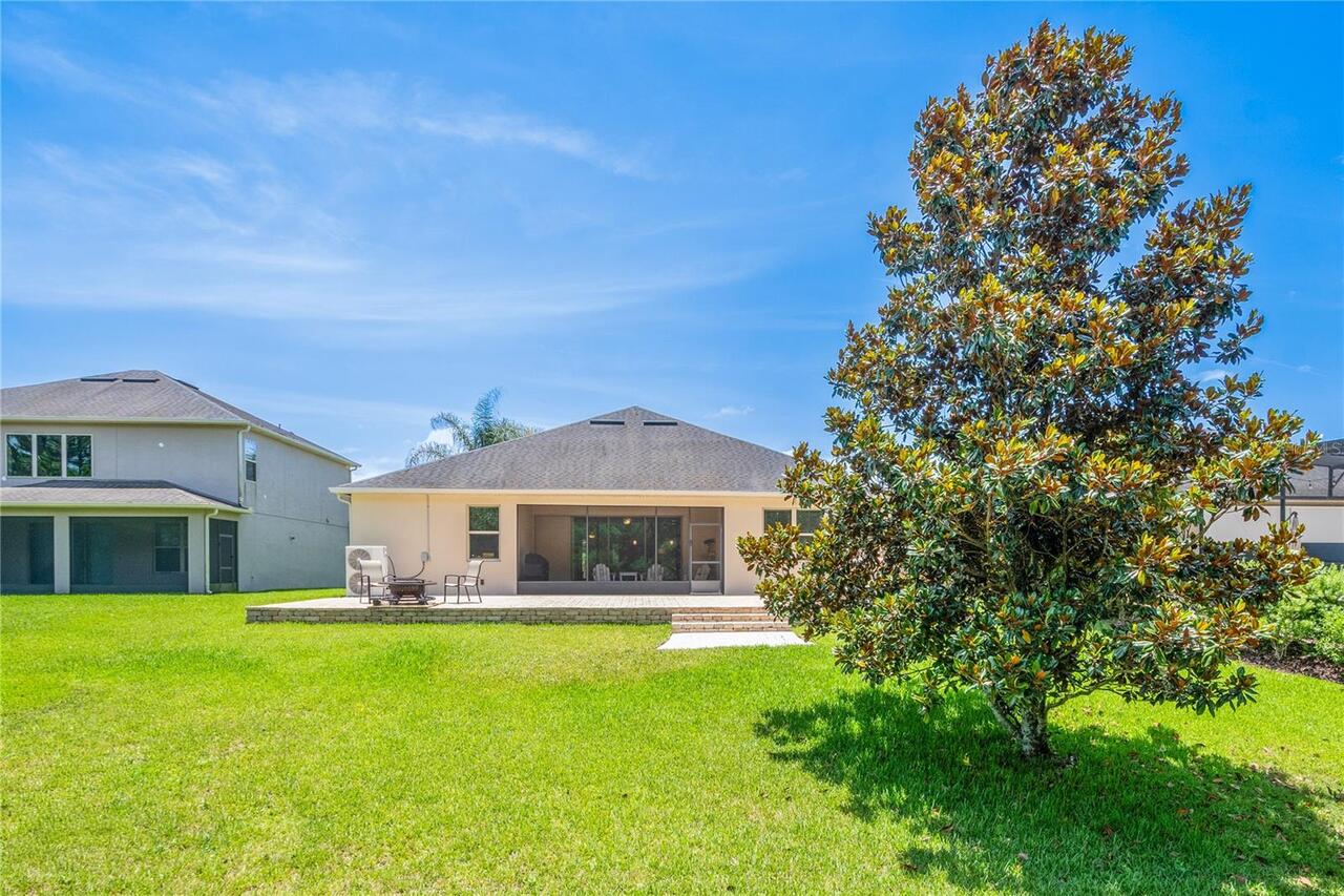 Listing Photo 57