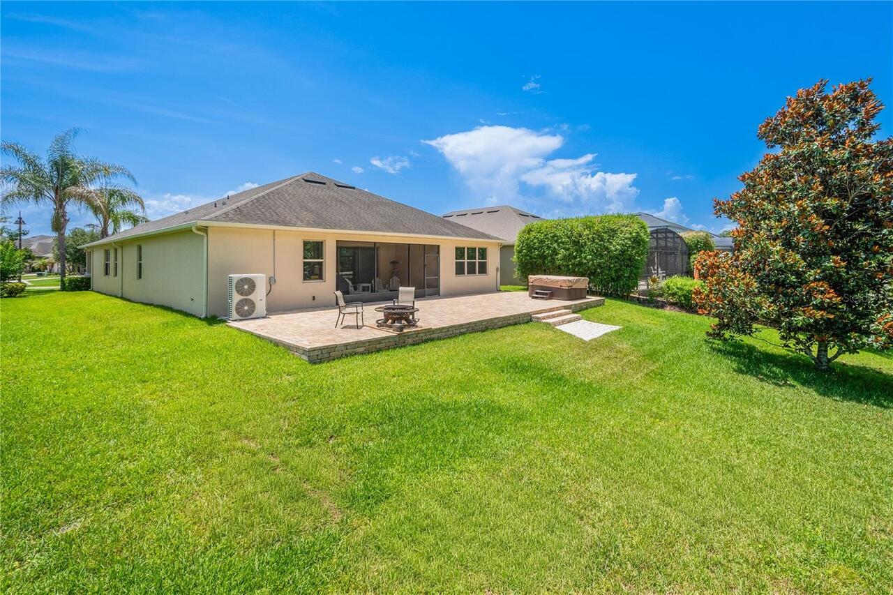 Listing Photo 59