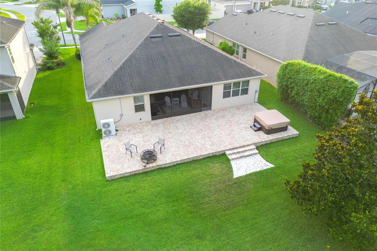 Listing Photo 61