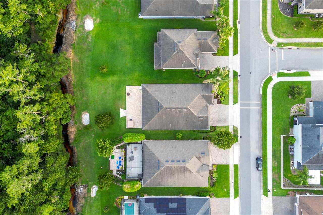 Listing Photo 68