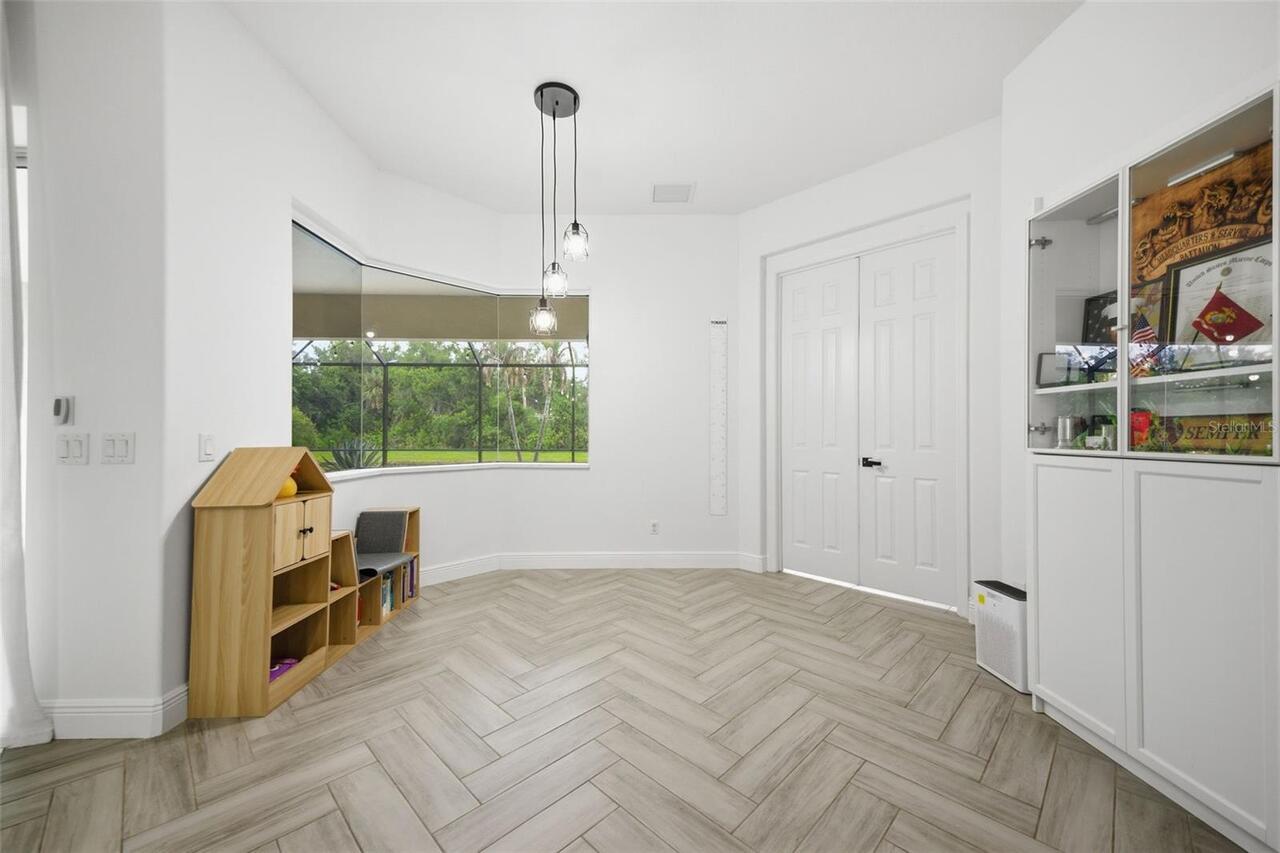 Listing Photo 22