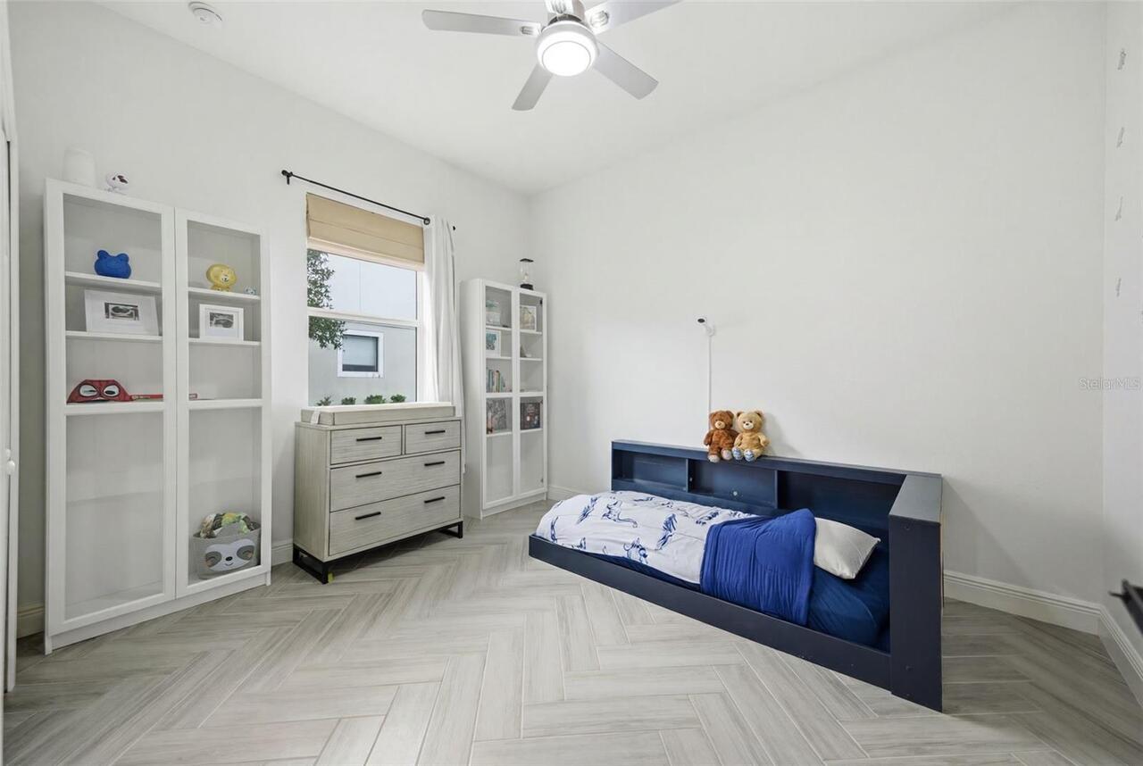 Listing Photo 23