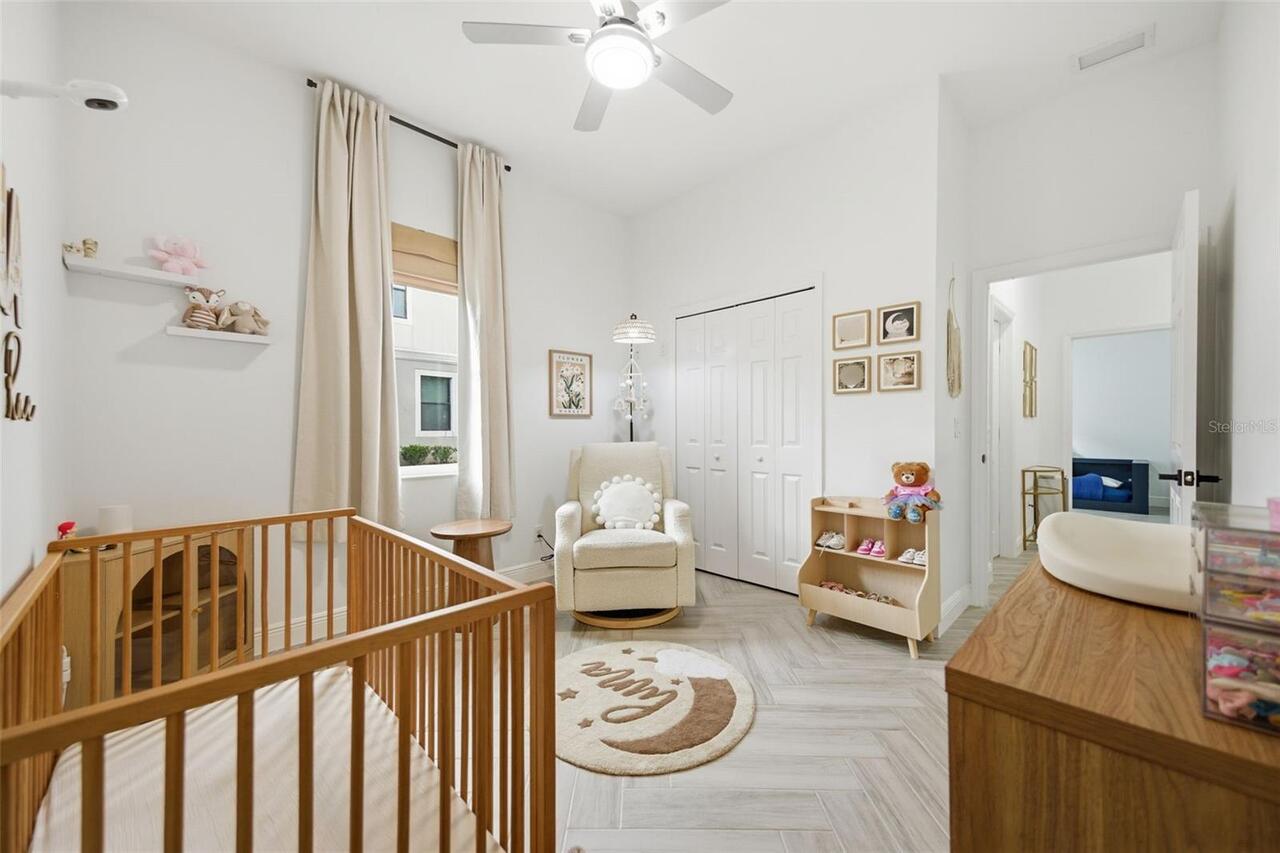 Listing Photo 25
