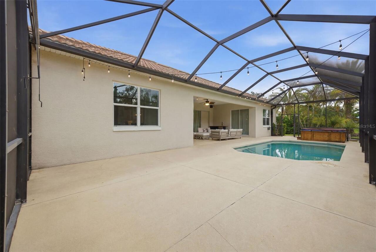 Listing Photo 45