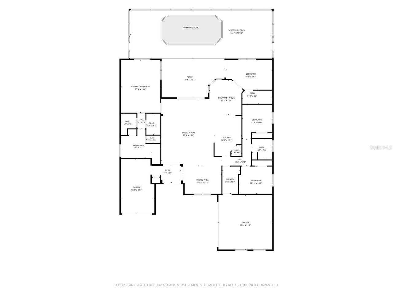 Listing Photo 61