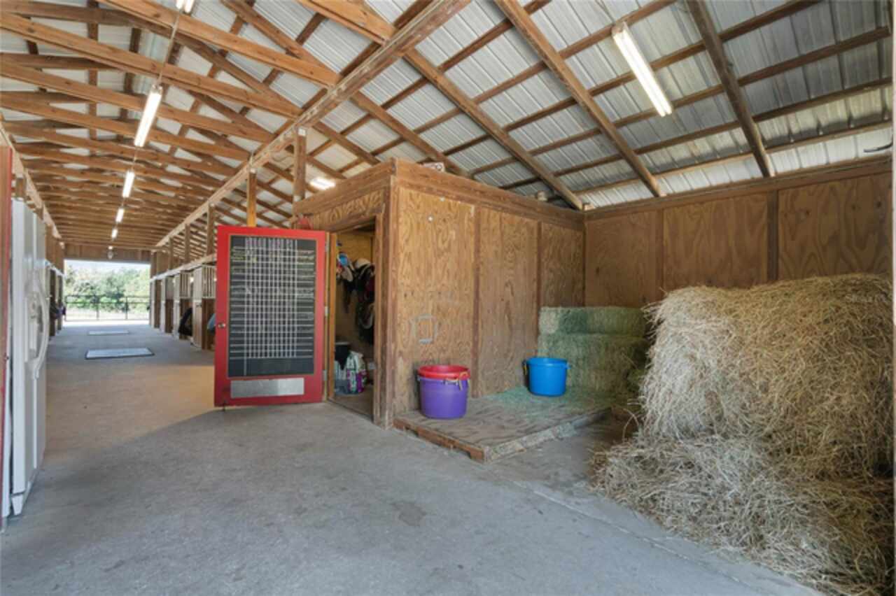 Listing Photo 11