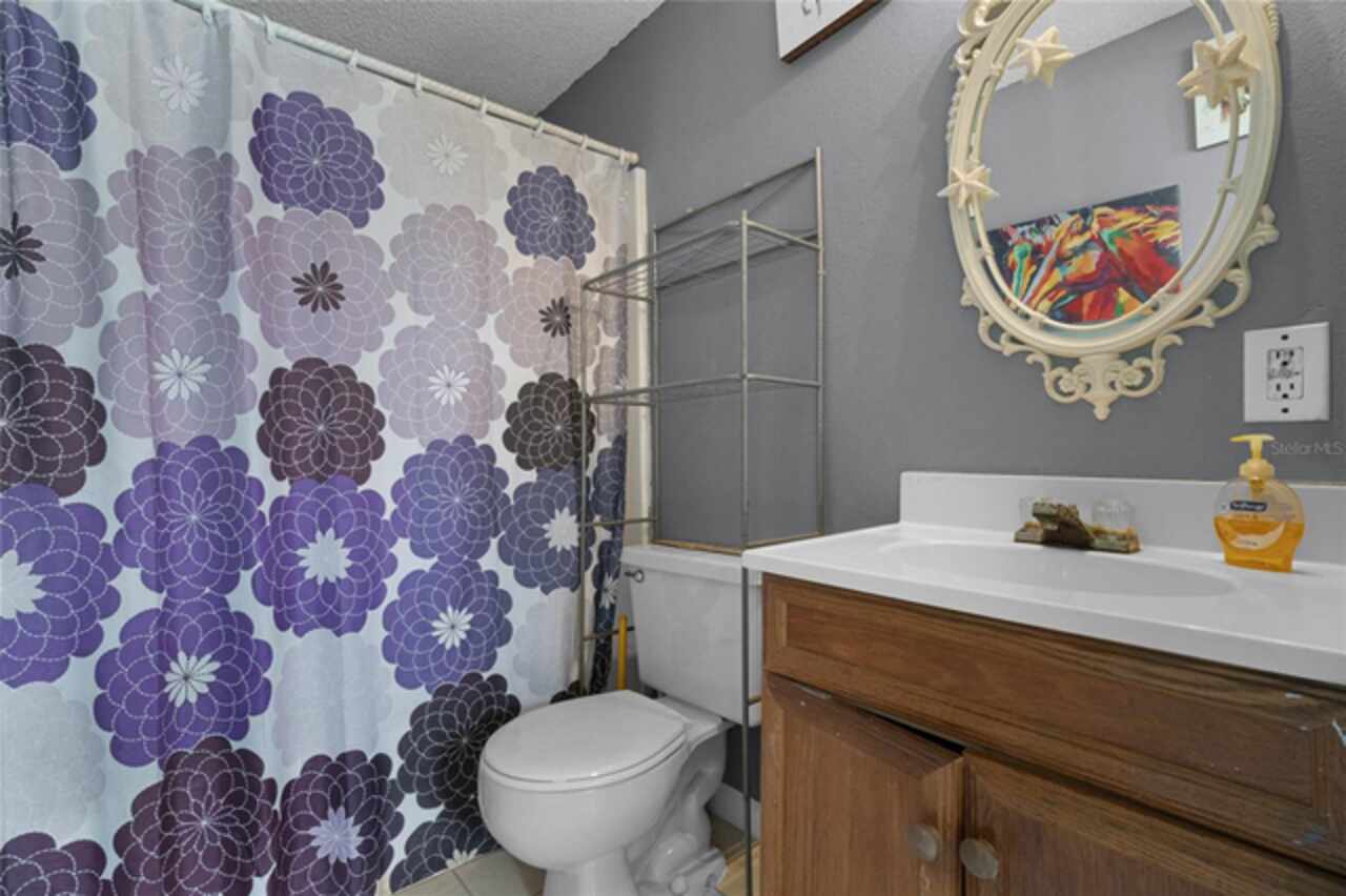 Listing Photo 13