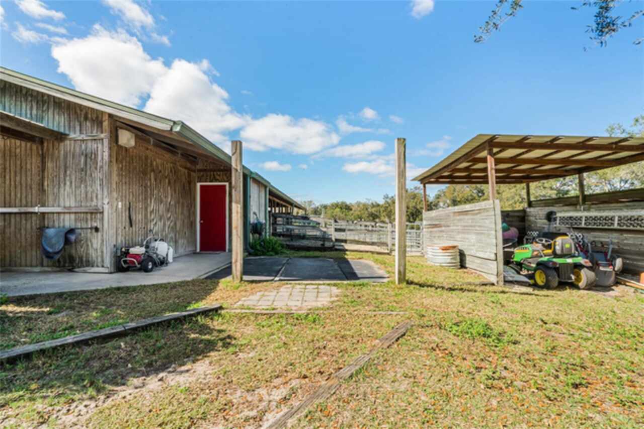 Listing Photo 14