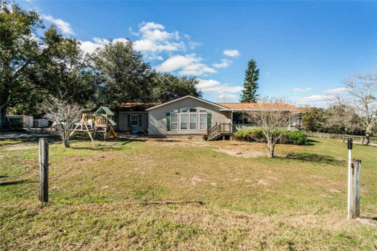 Listing Photo 31