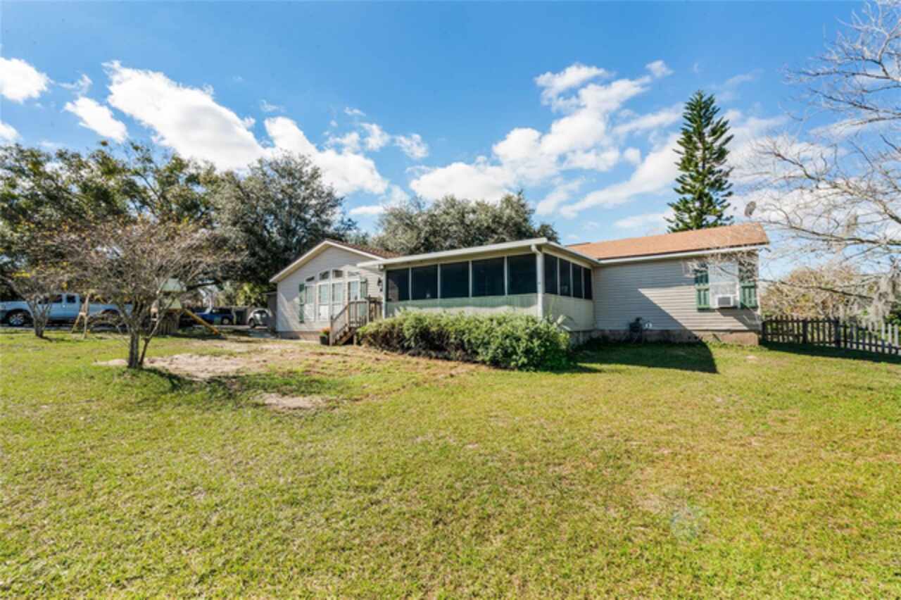 Listing Photo 32