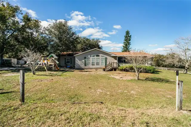 Listing Photo 31