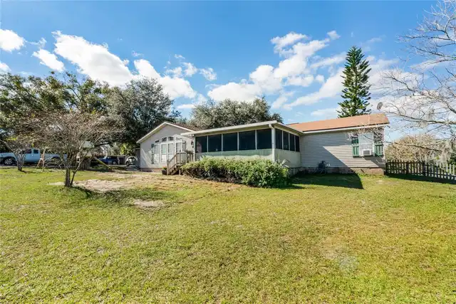 Listing Photo 32
