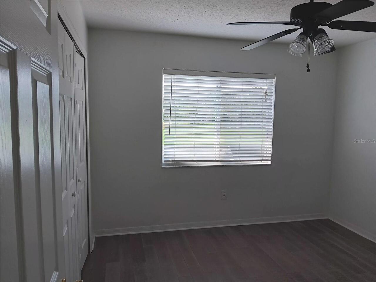 Listing Photo 20