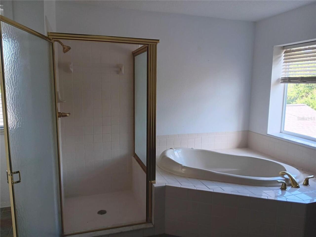 Listing Photo 26