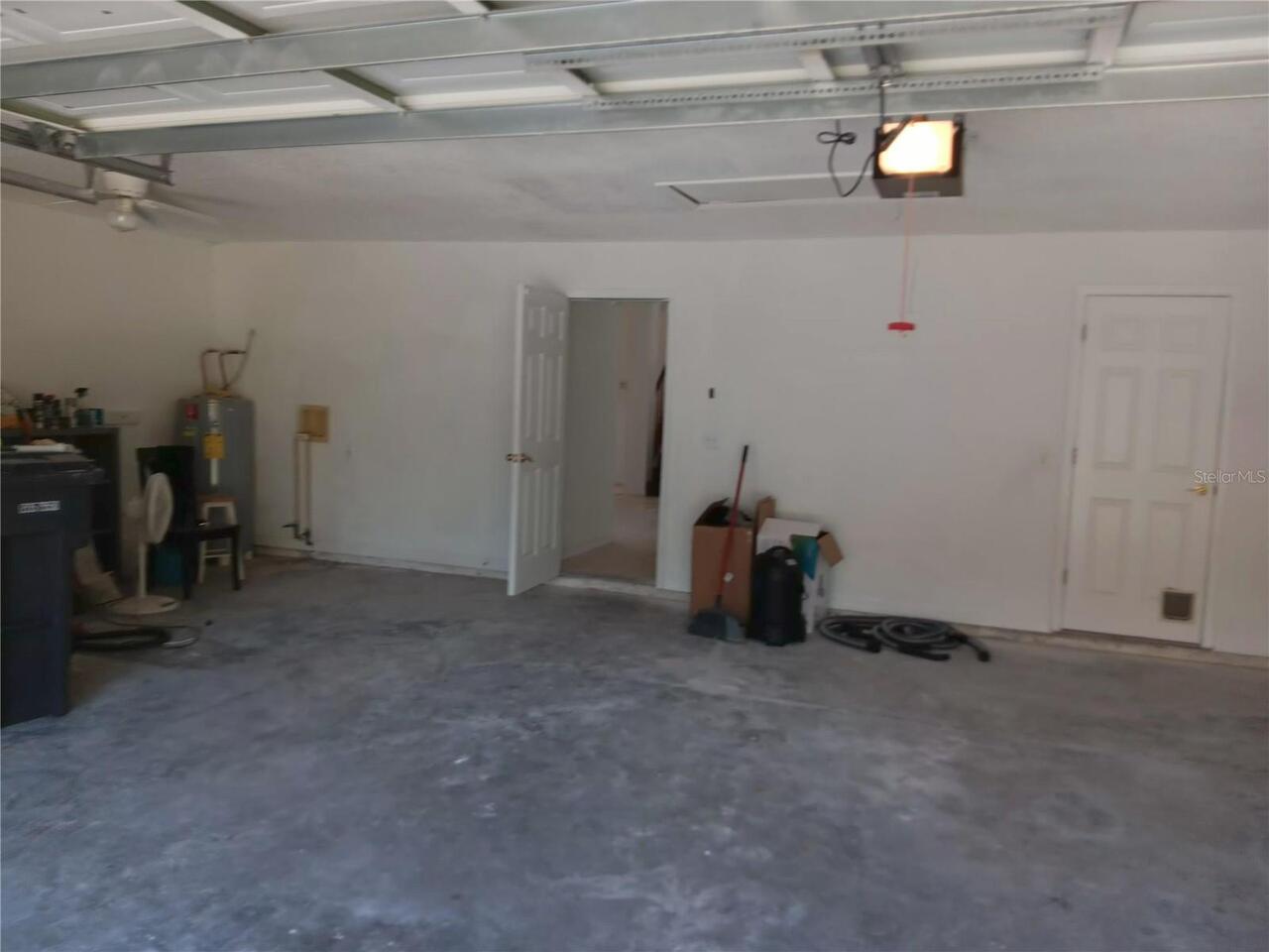 Listing Photo 28