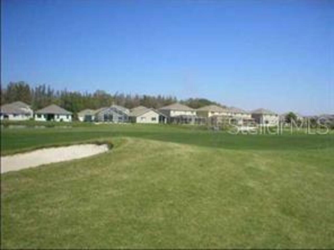 Listing Photo 30