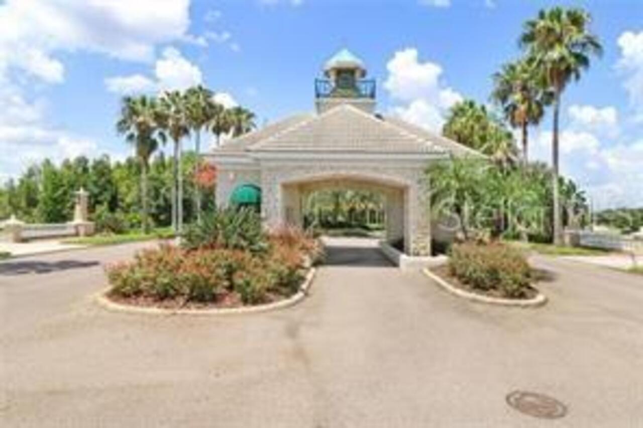 Listing Photo 31