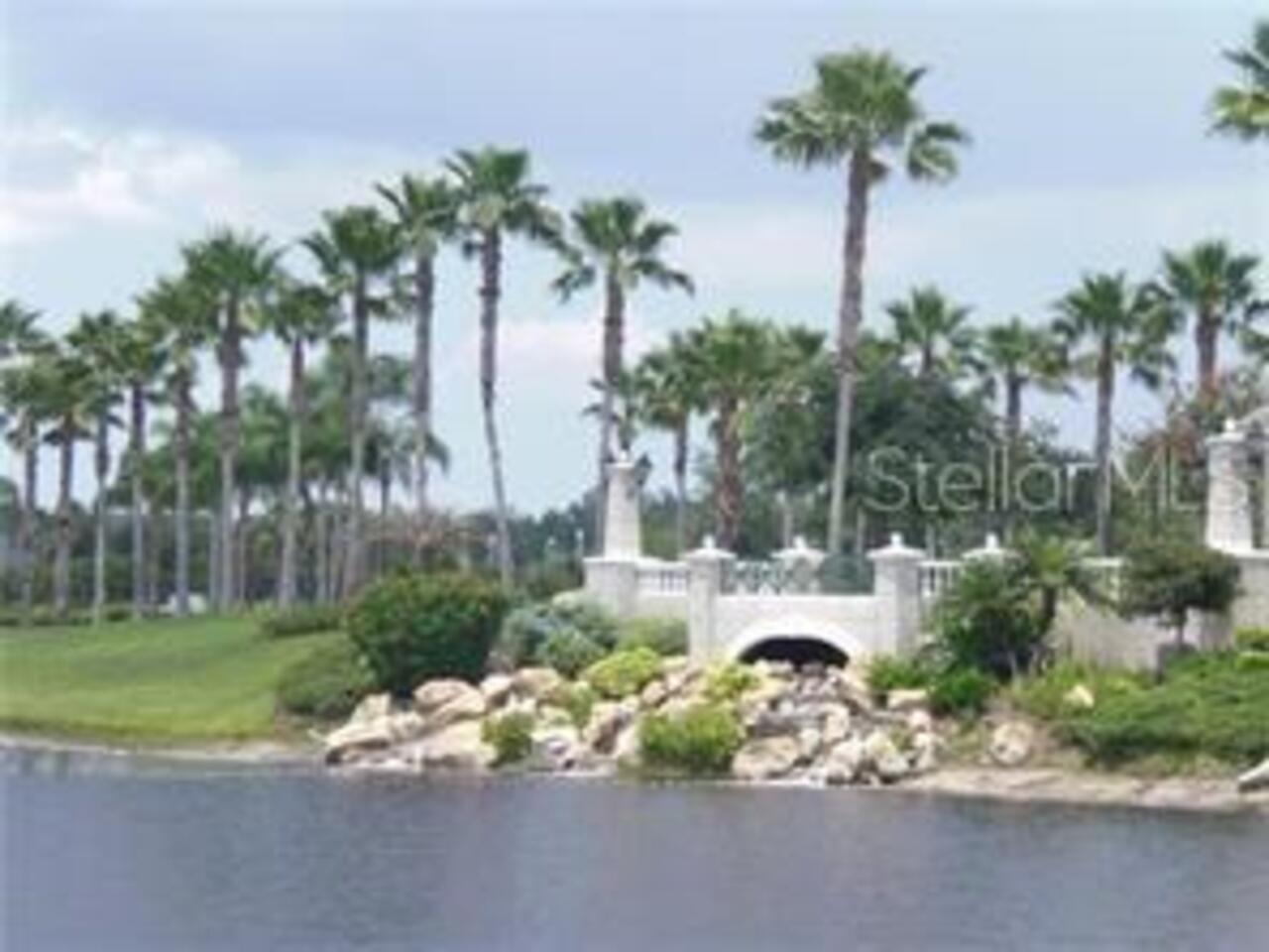 Listing Photo 32