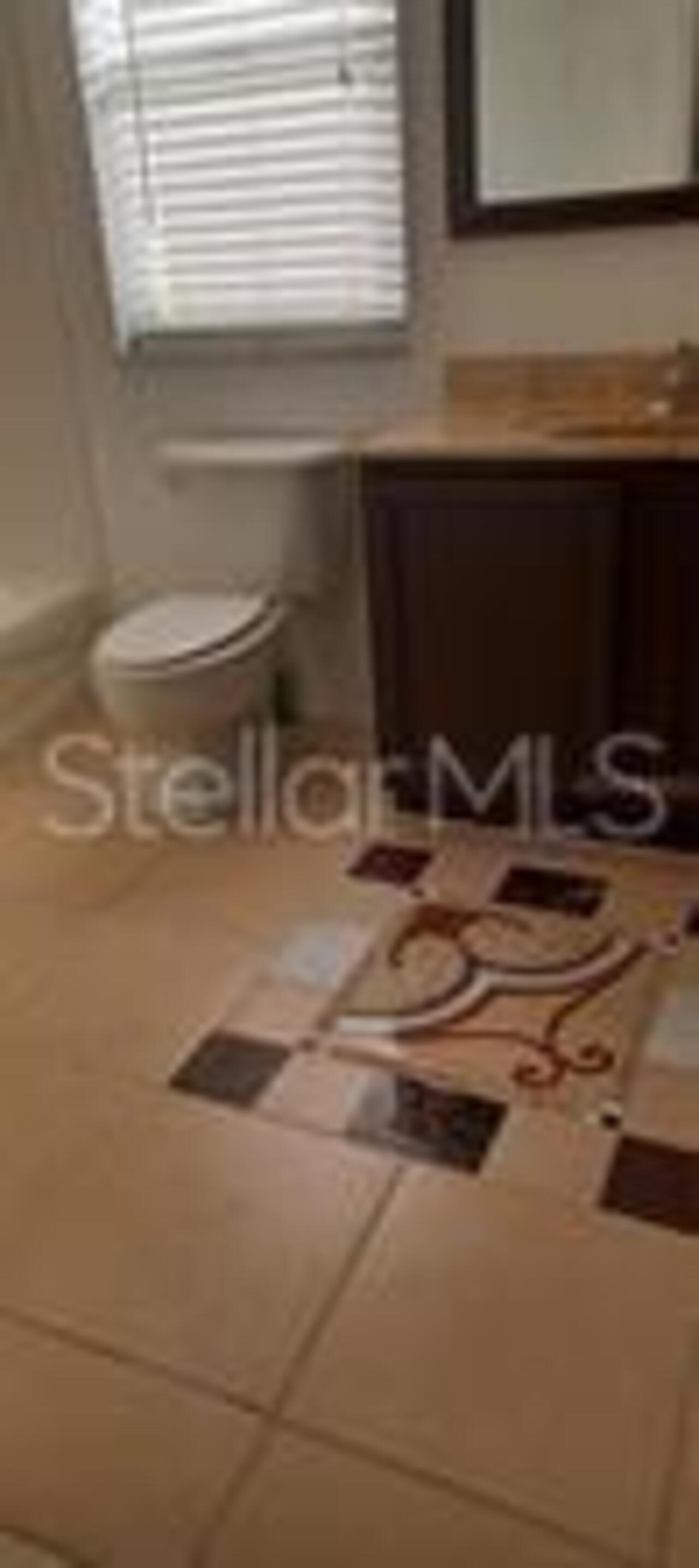 Listing Photo 38