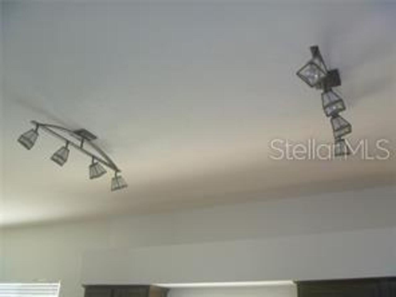 Listing Photo 39