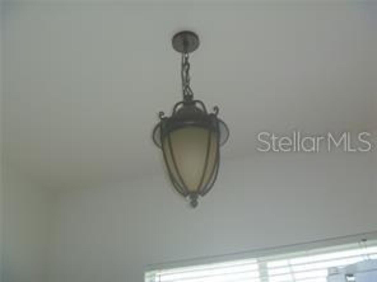 Listing Photo 40