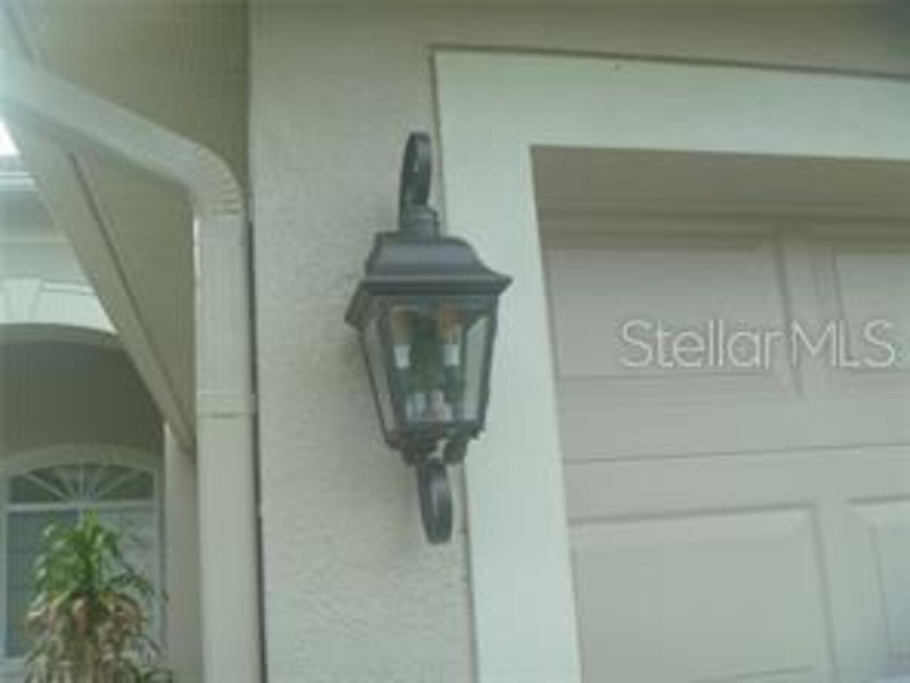 Listing Photo 42