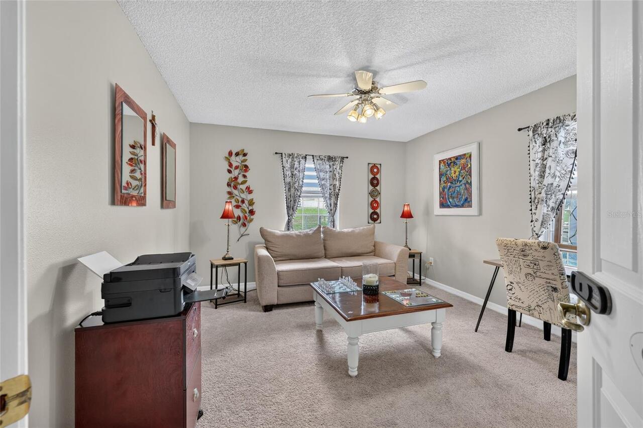 Listing Photo 41