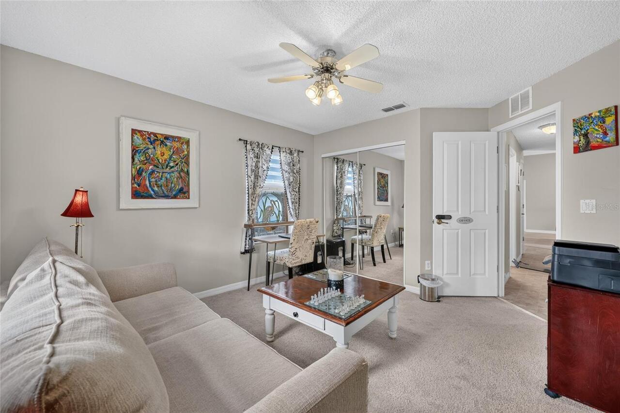Listing Photo 42