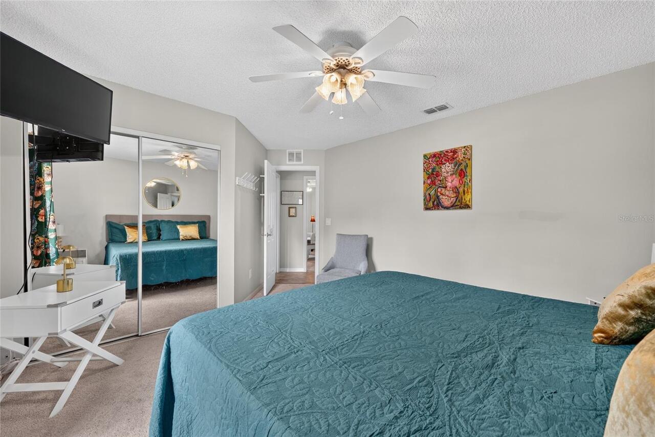 Listing Photo 45