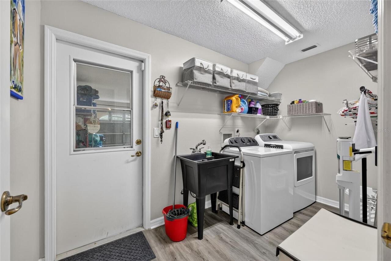 Listing Photo 52