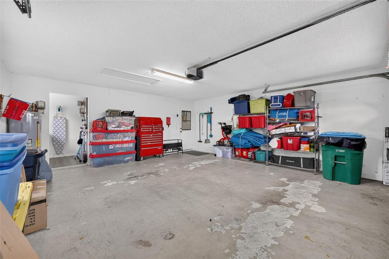 Listing Photo 53